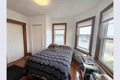 21 Bradbury Ave #A, Medford, MA 02155 - Photo 6
