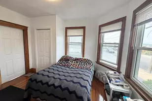 21 Bradbury Ave, Medford, MA 02155 - Photo 6