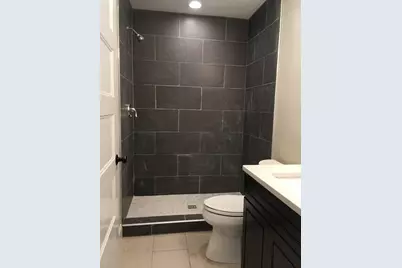 17 Alpine St #2, Boston, MA 02119 - Photo 14