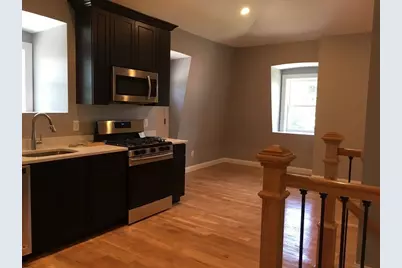 17 Alpine St #2, Boston, MA 02119 - Photo 2