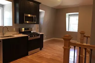 17 Alpine St, Boston, MA 02119 - Photo 2