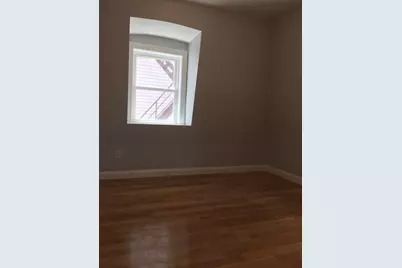 17 Alpine St #2, Boston, MA 02119 - Photo 10