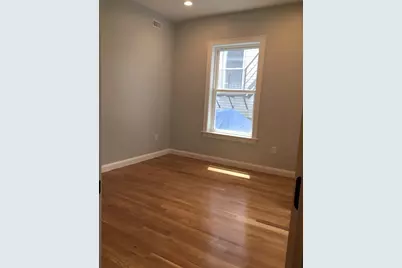 17 Alpine St #2, Boston, MA 02119 - Photo 8