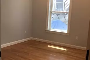 17 Alpine St, Boston, MA 02119 - Photo 8