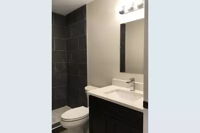 17 Alpine St #2, Boston, MA 02119 - Photo 12