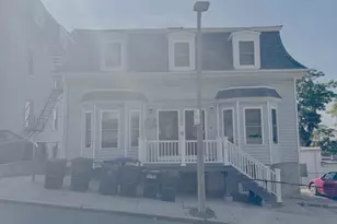 17 Alpine St, Boston, MA 02119 - Photo 16