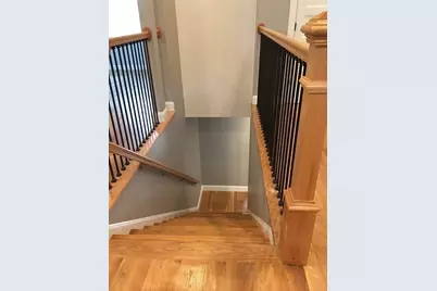 17 Alpine St #2, Boston, MA 02119 - Photo 6