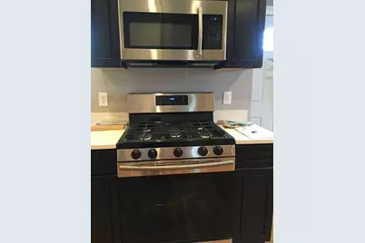17 Alpine St #2, Boston, MA 02119 - Photo 4