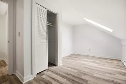 31 Dublin Ct #2, Amesbury, MA 01913 - Photo 26