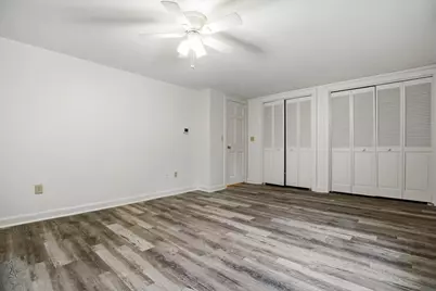 31 Dublin Ct #2, Amesbury, MA 01913 - Photo 20