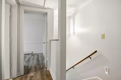31 Dublin Ct #2, Amesbury, MA 01913 - Photo 18