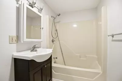 31 Dublin Ct #2, Amesbury, MA 01913 - Photo 24