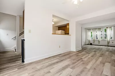 31 Dublin Ct #2, Amesbury, MA 01913 - Photo 14