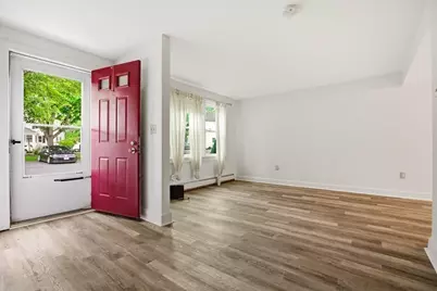 31 Dublin Ct #2, Amesbury, MA 01913 - Photo 6