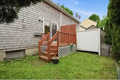 31 Dublin Ct #2, Amesbury, MA 01913 - Photo 30