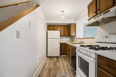31 Dublin Ct #2, Amesbury, MA 01913 - Photo 16