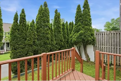 31 Dublin Ct #2, Amesbury, MA 01913 - Photo 32