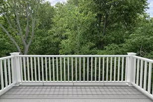 66 Pleasant St, Marblehead, MA 01945 - Photo 18