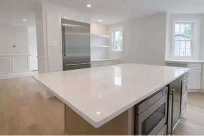 66 Pleasant Street #2, Marblehead, MA 01945 - Photo 8