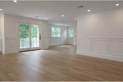 66 Pleasant Street #2, Marblehead, MA 01945 - Photo 4