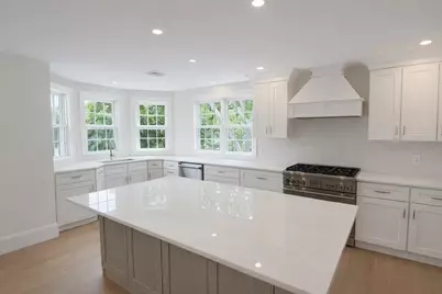 66 Pleasant Street #2, Marblehead, MA 01945 - Photo 6