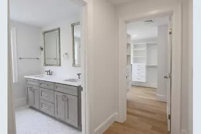 66 Pleasant Street #2, Marblehead, MA 01945 - Photo 14