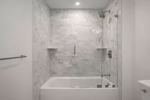 66 Pleasant St, Marblehead, MA 01945 - Photo 12