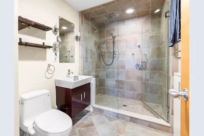 121-123 Beach St #801, Boston, MA 02111 - Photo 16