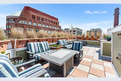 121-123 Beach St #801, Boston, MA 02111 - Photo 20
