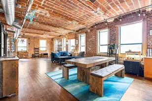 121-123 Beach St, Boston, MA 02111 - Photo 1