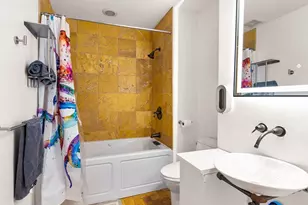 121-123 Beach St, Boston, MA 02111 - Photo 12
