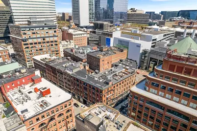 121-123 Beach St #801, Boston, MA 02111 - Photo 24
