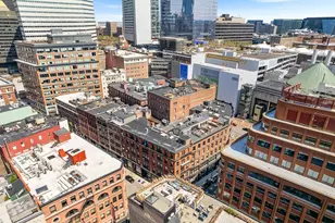 121-123 Beach St, Boston, MA 02111 - Photo 24