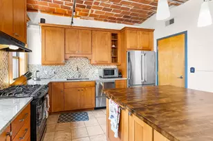 121-123 Beach St, Boston, MA 02111 - Photo 4