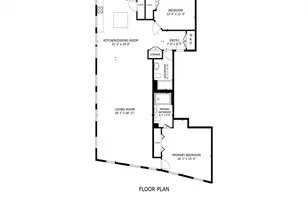 121-123 Beach St, Boston, MA 02111 - Photo 28