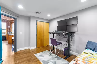 121-123 Beach St #801, Boston, MA 02111 - Photo 10