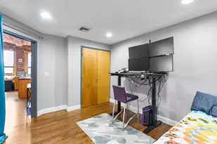 121-123 Beach St, Boston, MA 02111 - Photo 10