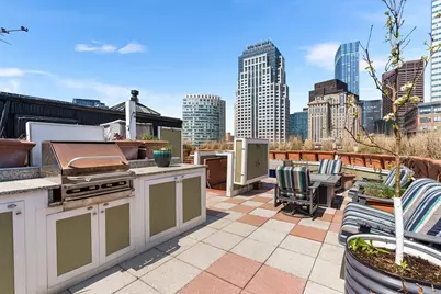 121-123 Beach St #801, Boston, MA 02111 - Photo 18
