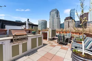121-123 Beach St, Boston, MA 02111 - Photo 18