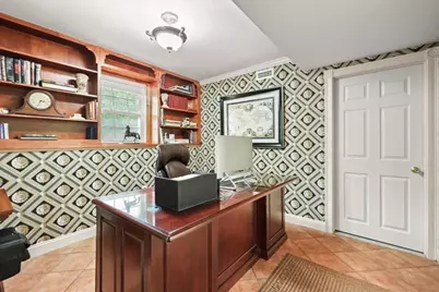 474 Crescent St, East Bridgewater, MA 02333 - Photo 20