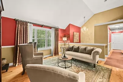 474 Crescent St, East Bridgewater, MA 02333 - Photo 4