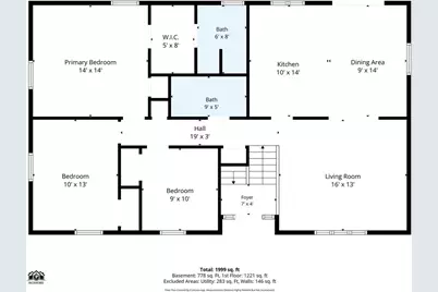 474 Crescent St, East Bridgewater, MA 02333 - Photo 38