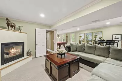 474 Crescent St, East Bridgewater, MA 02333 - Photo 26