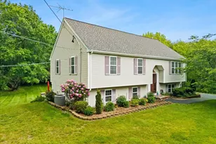 474 Crescent St, East Bridgewater, MA 02333 - Photo 1