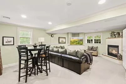 474 Crescent St, East Bridgewater, MA 02333 - Photo 24