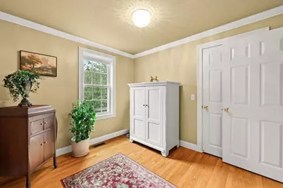 474 Crescent St, East Bridgewater, MA 02333 - Photo 12