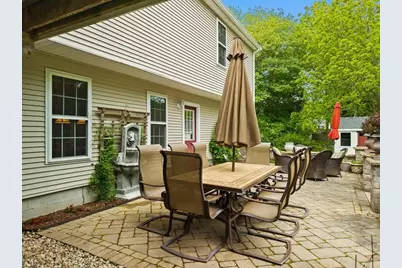 474 Crescent St, East Bridgewater, MA 02333 - Photo 34
