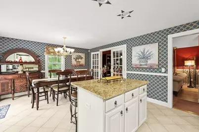 474 Crescent St, East Bridgewater, MA 02333 - Photo 8