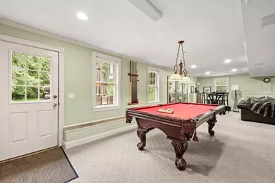474 Crescent St, East Bridgewater, MA 02333 - Photo 22
