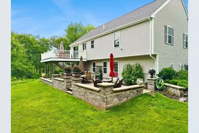 474 Crescent St, East Bridgewater, MA 02333 - Photo 32